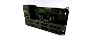 6ES7193-1CL00-0XA0