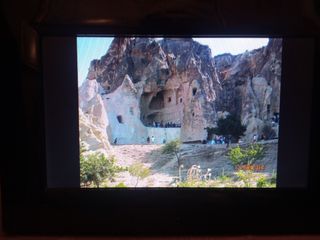 Marco de Fotos digital Telefunken TF72