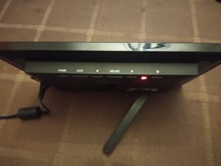 Marco de Fotos digital Telefunken TF72