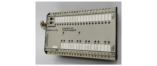 6ES5101-8UC11