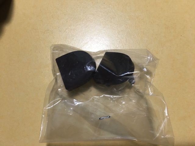 Botines gris tacón alto