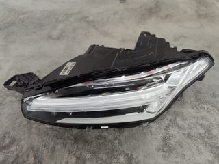 Faro izquierdo original Volvo XC90 Full Led