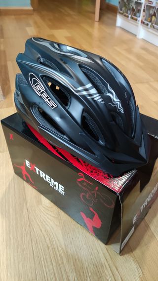 Bicicleta MTB Focus fat boy