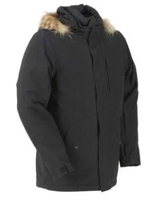 Chaqueta de moto Furygan Grizzly Hombre