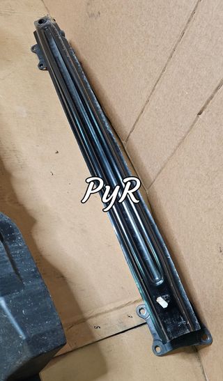 Soportes Leon Cupra mk2