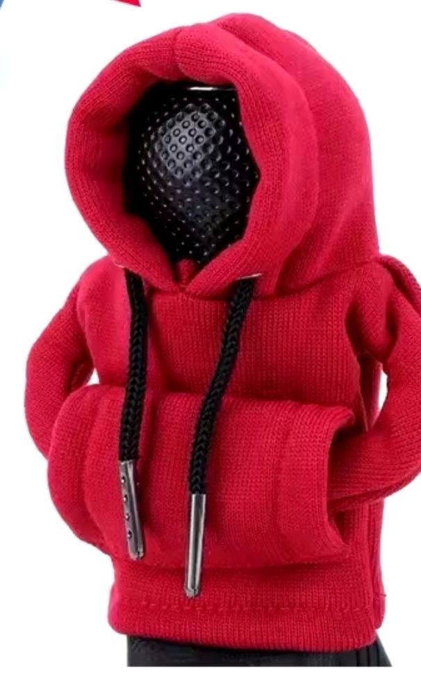 Embellecedor Pomo Palanca Cambio COCHE FUENGIROLA