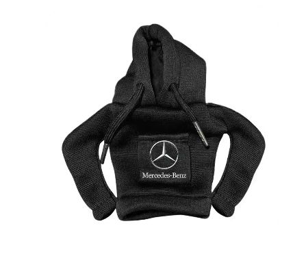 Embellecedor Pomo Palanca Cambio COCHE FUENGIROLA