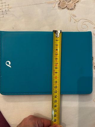 Custodia Cellular line