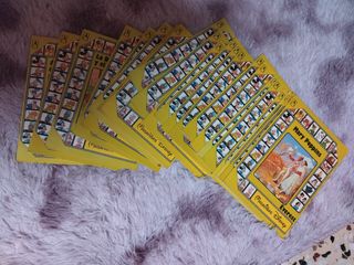 Colección cuentos walt disney