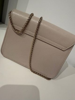Bolso Furla metropolis mini