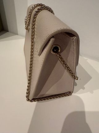 Bolso Furla metropolis mini