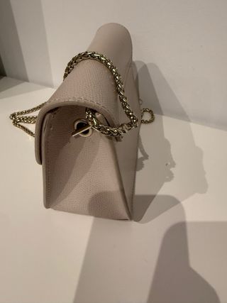 Bolso Furla metropolis mini