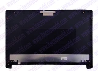Carcasa trasera LCD cover Acer Aspire A715-72G, A7