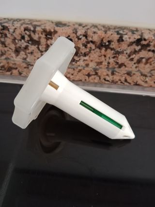 Accesorios lavavajillas Fagor 1LF -013S