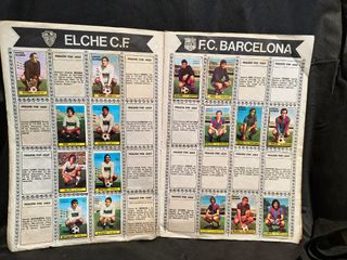 Campeonato de liga 1974/75