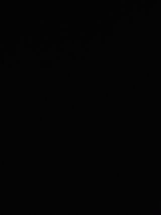 MESA DE MASAJES ARTICULADA