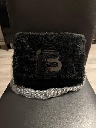 Bolso Bimba y Lola a estrenar