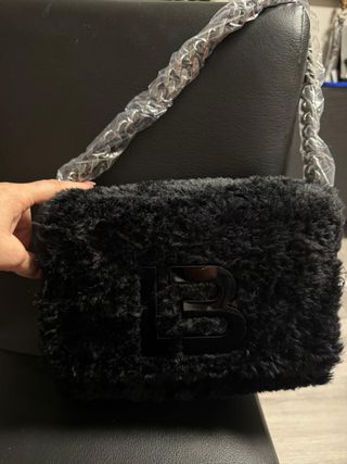 Bolso Bimba y Lola a estrenar