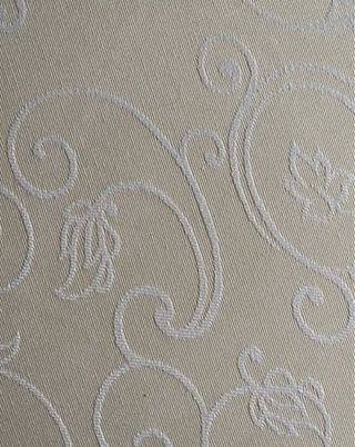 Arcones y colchon cama 180