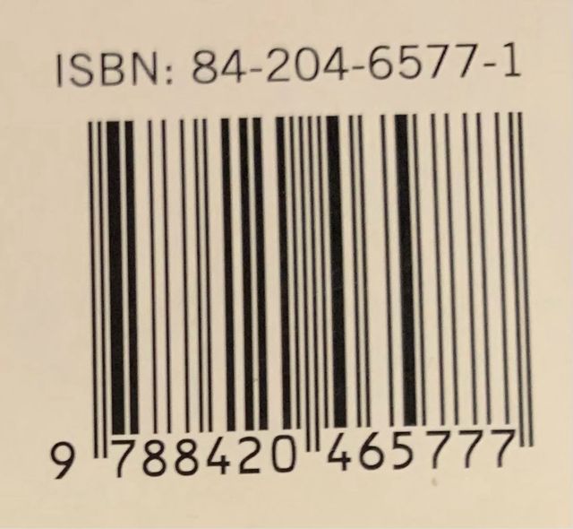El herrero de la luna llena (Serie azul) (Spanish