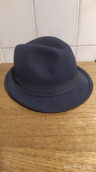 Sombreros
