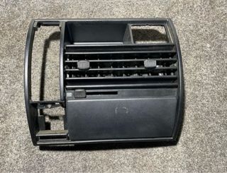 Despiece salpicadero Renault 11
