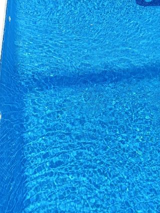 Jardinero profesional