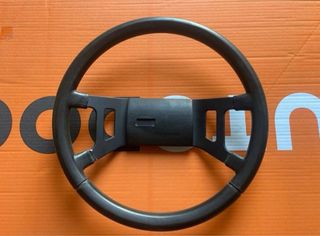 Volante Renual 11 Turbo