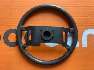 Volante Renual 11 Turbo