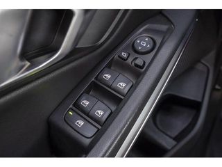 BMW Serie 3 318d 110 kW (150 CV)