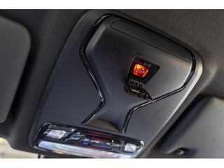 BMW Serie 3 318d 110 kW (150 CV)