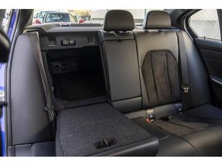 BMW Serie 3 318d 110 kW (150 CV)