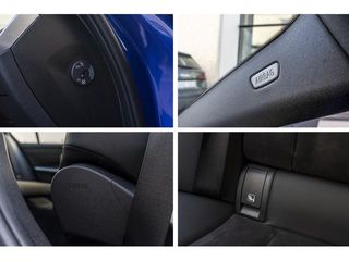 BMW Serie 3 318d 110 kW (150 CV)