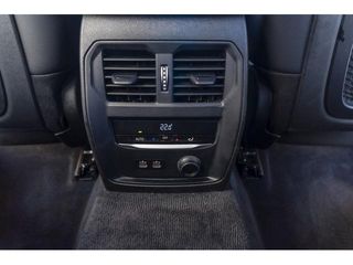 BMW Serie 3 318d 110 kW (150 CV)