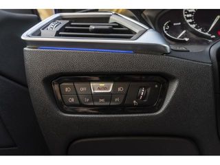 BMW Serie 3 318d 110 kW (150 CV)