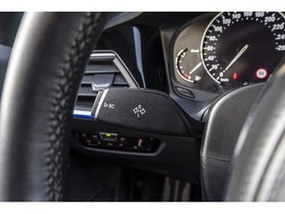 BMW Serie 3 318d 110 kW (150 CV)