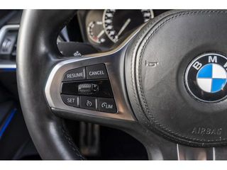 BMW Serie 3 318d 110 kW (150 CV)