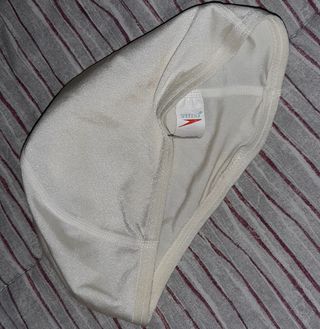 Touca de cabeça SPEEDO - unissexo - para piscina