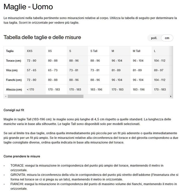 Felpa con cappuccio Nike Tech Fleece Taglia L