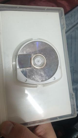 Mortal Kombat unchained psp GH