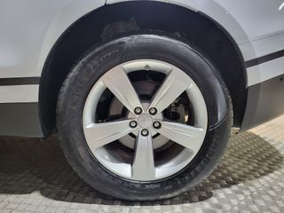 Land Rover Range Rover Velar 2.0 D 180cv 4WD Auto S