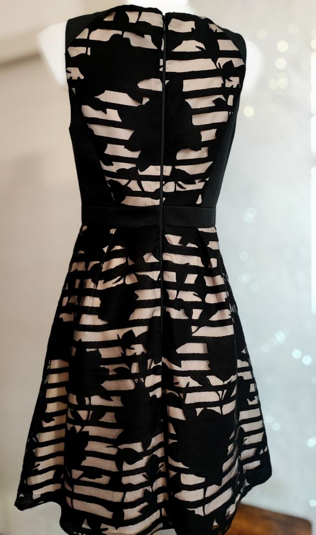 Abito donna coast 36