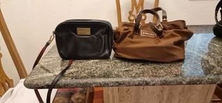 Bolsos