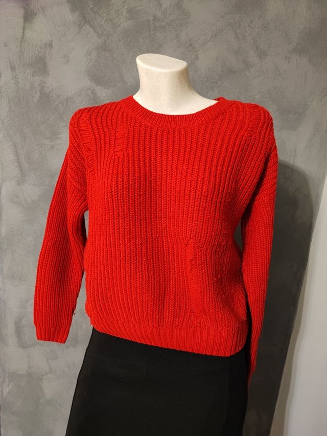 Maglione donna Tally weijl