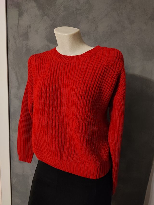 Maglione donna Tally weijl