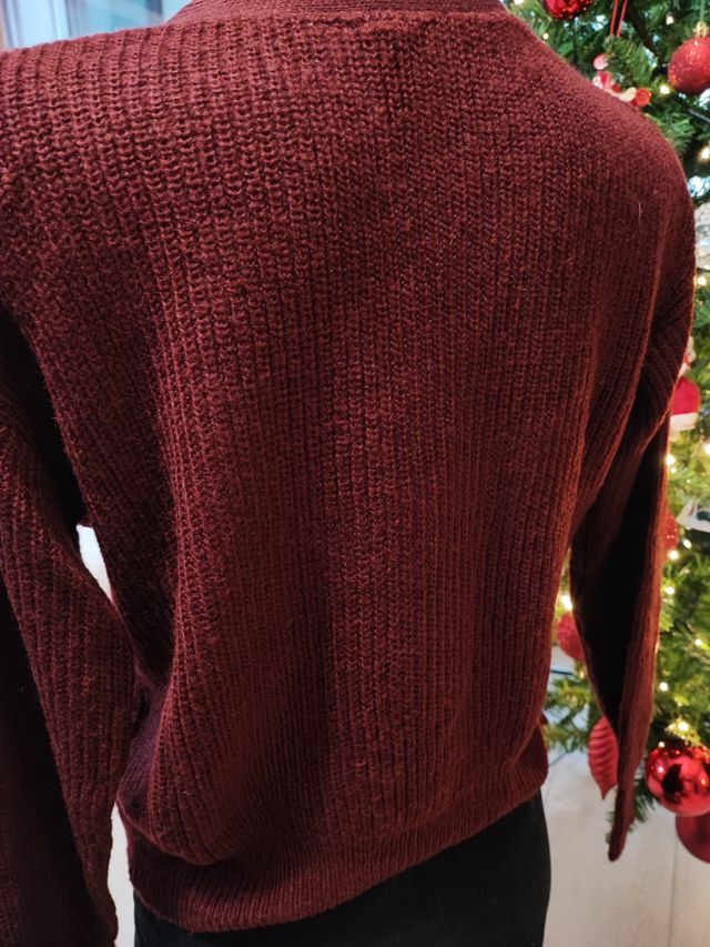 Maglione donna Tally weijl