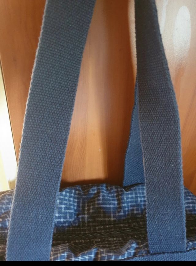 Borsa Chicco prima nascita