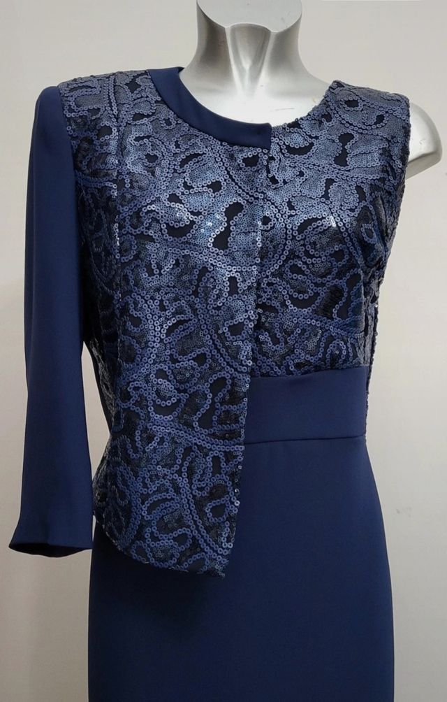 Completo SIMONA GRIMALDI 