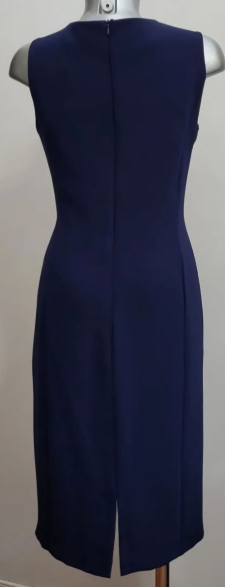 Completo SIMONA GRIMALDI 