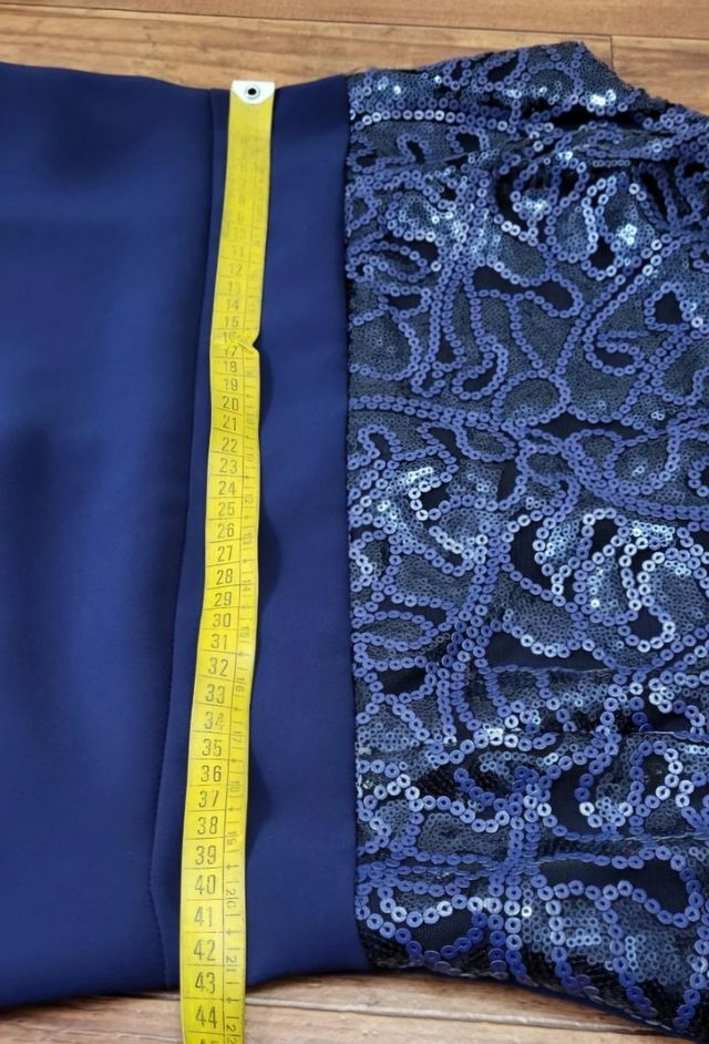 Completo SIMONA GRIMALDI 